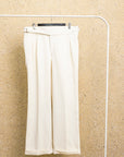 The Lugo Trouser