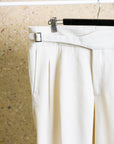 The Lugo Trouser