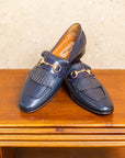 The Havana Loafers
