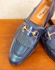 The Havana Loafers