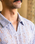The Zito Polo Shirt