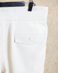 The Lugo Trouser