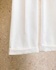 The Lugo Trouser