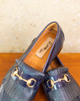 The Havana Loafers