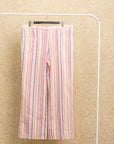 The Freddie Trouser