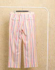 The Freddie Trouser