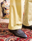 The Havana Loafers