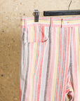 The Freddie Trouser