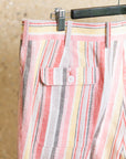 The Freddie Trouser