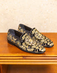 The Xochi Loafers