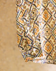 The Oliva Shirt