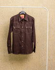 The Baron Shirt