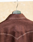 The Baron Shirt