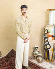 The Xochi Loafers