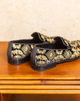 The Xochi Loafers