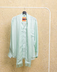 The Venus Shirt