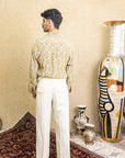 The Oliva Shirt