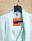 The Venus Shirt