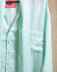 The Venus Shirt