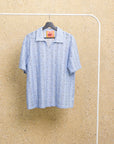 The Zito Polo Shirt