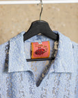 The Zito Polo Shirt