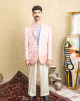 The Apollo Jacket