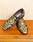 The Xochi Loafers