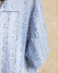 The Zito Polo Shirt