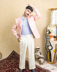 The Apollo Jacket