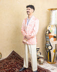 The Apollo Jacket