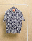 The O'ahu Shirt