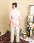 The Apollo Jacket