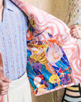The Apollo Jacket