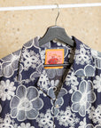 The O'ahu Shirt