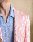 The Apollo Jacket