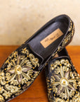 The Xochi Loafers