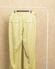 The Gotti Trouser