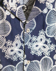 The O'ahu Shirt