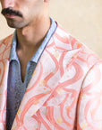 The Apollo Jacket