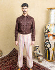 The Baron Shirt
