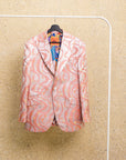 The Apollo Jacket