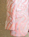 The Apollo Jacket