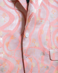 The Apollo Jacket