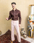 The Baron Shirt