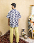 The O'ahu Shirt