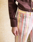 The Freddie Trouser