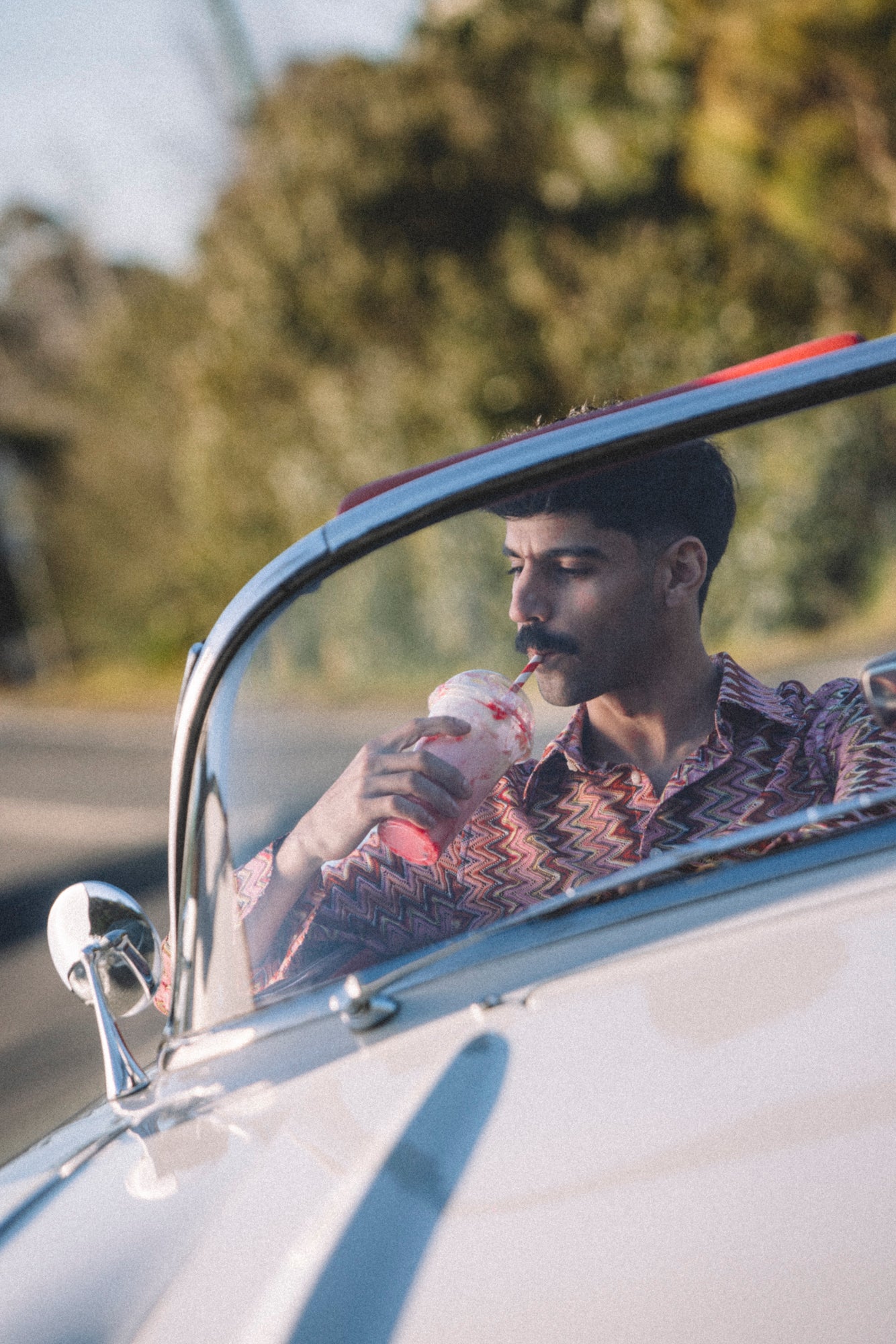 Lonely Vice Gift Card