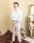 The Freddie Trouser