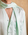 The Venus Shirt