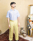 The Gotti Trouser